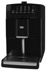 Espresso Beko CEG7425, Espresso, Beko, CEG7425