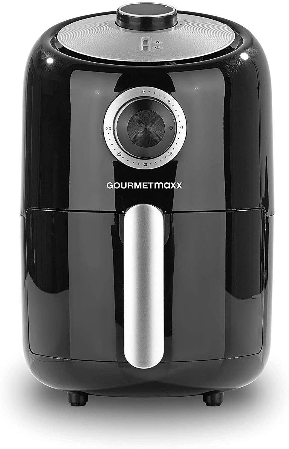 Gourmetmaxx HF-589D (Z00943)