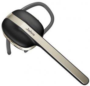 Handsfree Jabra Talk 30