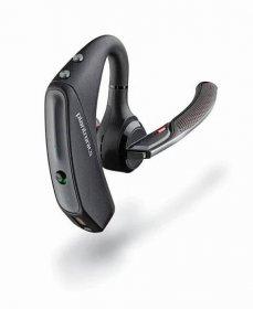 Handsfree Plantronics Voyager 5200 Series, Handsfree, Plantronics, Voyager, 5200, Series