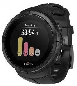 Hodinky Suunto Spartan Ultra