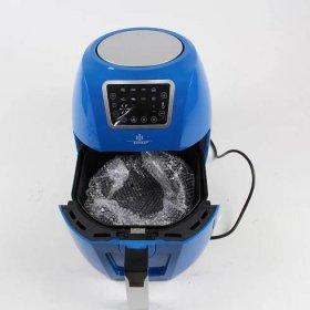 Horkovzdušná fritéza Kesser KHF-2201