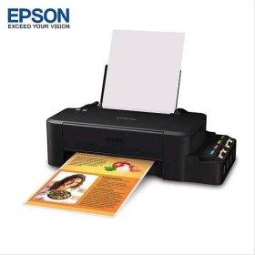 Inkoustová tiskárna Epson Stylus DX5000