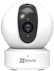 Kamera EZVIZ ez360 (C6C)