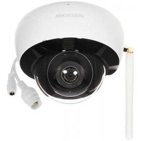 Kamera HIKVISION DS-2CD2121G1-IDW1