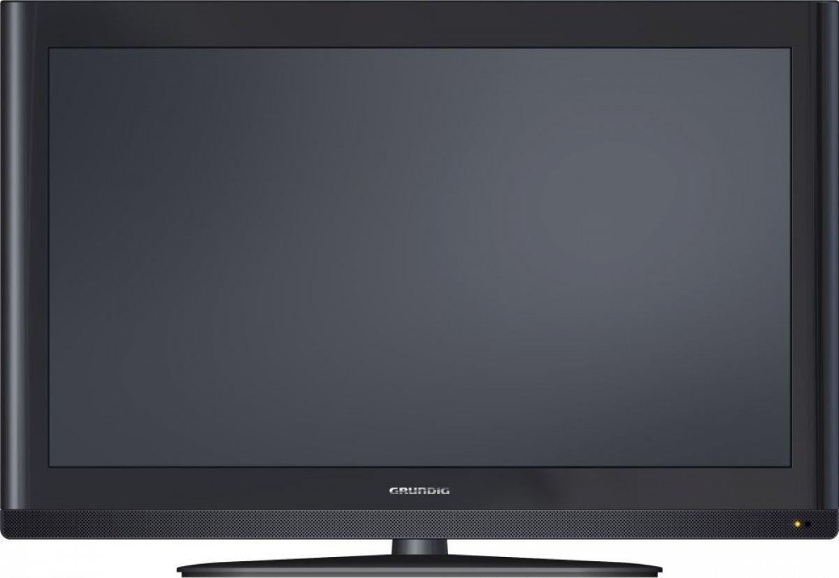 LCD televize Grundig Vision 32 (společný)