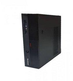 Lenovo ThinkCentre A62