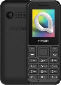 Mobilní telefon Alcatel 1066G