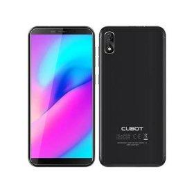 Mobilní telefon CUBOT J3 Dual SIM, Mobilní, telefon, CUBOT, J3, Dual, SIM