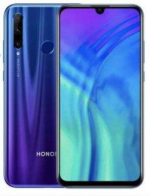 Mobilní telefon Honor 20 Dual SIM