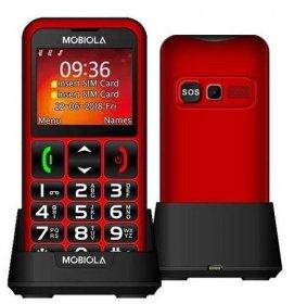 Mobilní telefon Mobiola MB700 Senior