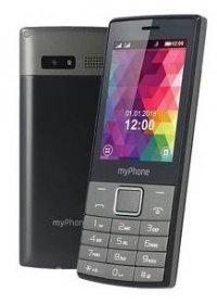 Mobilní telefon myPhone 7300