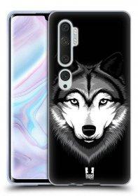 Mobilní telefon Xiaomi Mi Note 10 Pro