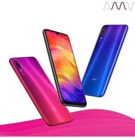 Mobilní telefon Xiaomi Redmi Note 7 LTE