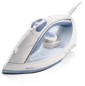 Napařovací žehlička Philips GC4610/02