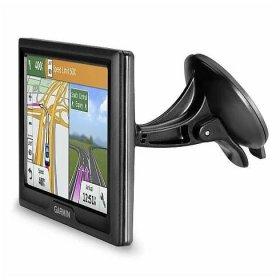 Navigační systém GPS Garmin Drive 5S