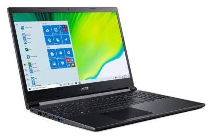 Notebook Acer Aspire 5