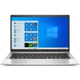 Notebook HP EliteBook 840 G1