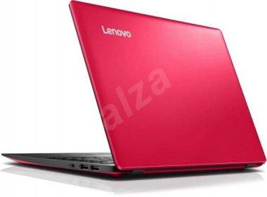 Notebook Lenovo IdeaPad 100