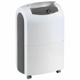 Odvlhčovač vzduchu REMKO ETF 320