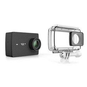 Outdoorová kamera YI Technology YI 4K+