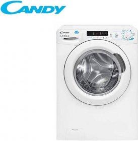 Pračka Candy CSS4 1272D3/1-S