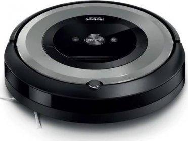 Robotický vysavač iRobot Roomba iRobot Roomba