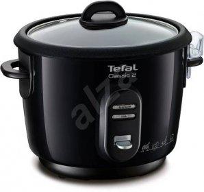 Rýžovar Tefal CLASSIC RK102811