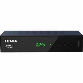 Set-top box Tesla Vista T2