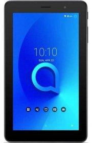 Tablet Alcatel 1T 7