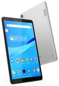 Tablet Lenovo TAB M8 (EN)