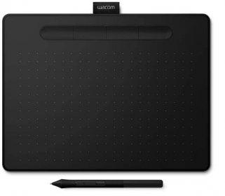 Tablet Wacom Intuos Pro M