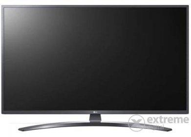 Televize LG 43UM7400PLB
