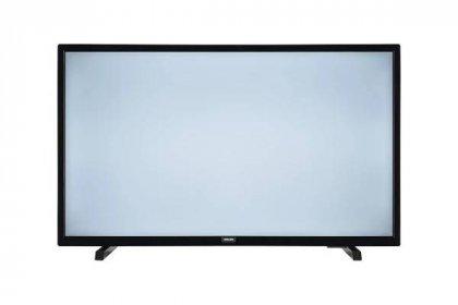 Televize Philips 32PFS5803