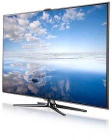 Televize Samsung UE40ES7000