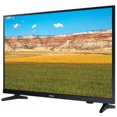 Televize Samsung UE50J6202AK