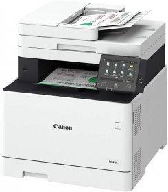 Tiskárna multifunkční Canon i-SENSYS MF734Cdw