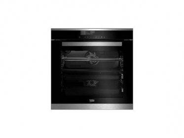 Trouba Beko BVR 35500 XMS