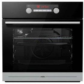 Trouba Mora VT 447 BX