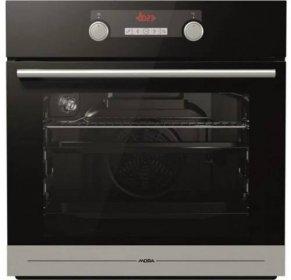 Trouba Mora VT 548 BX