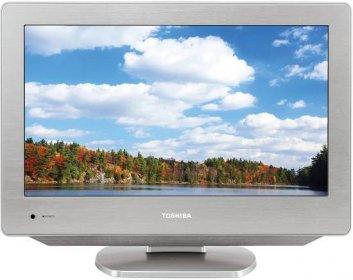 TV Toshiba