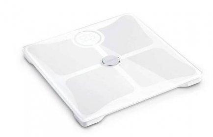 Váha UMAX Smart Scale US10C, Váha, UMAX, Smart, Scale, US10C