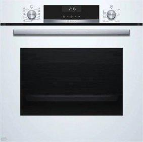 Vestavná trouba Bosch HBA5570W0