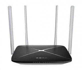 Wi-fi router TP-Link Archer C20