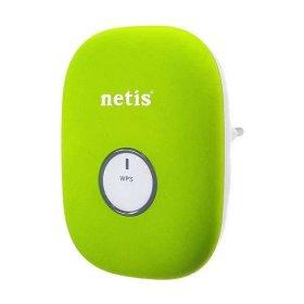 WiFi extender Netis E1+