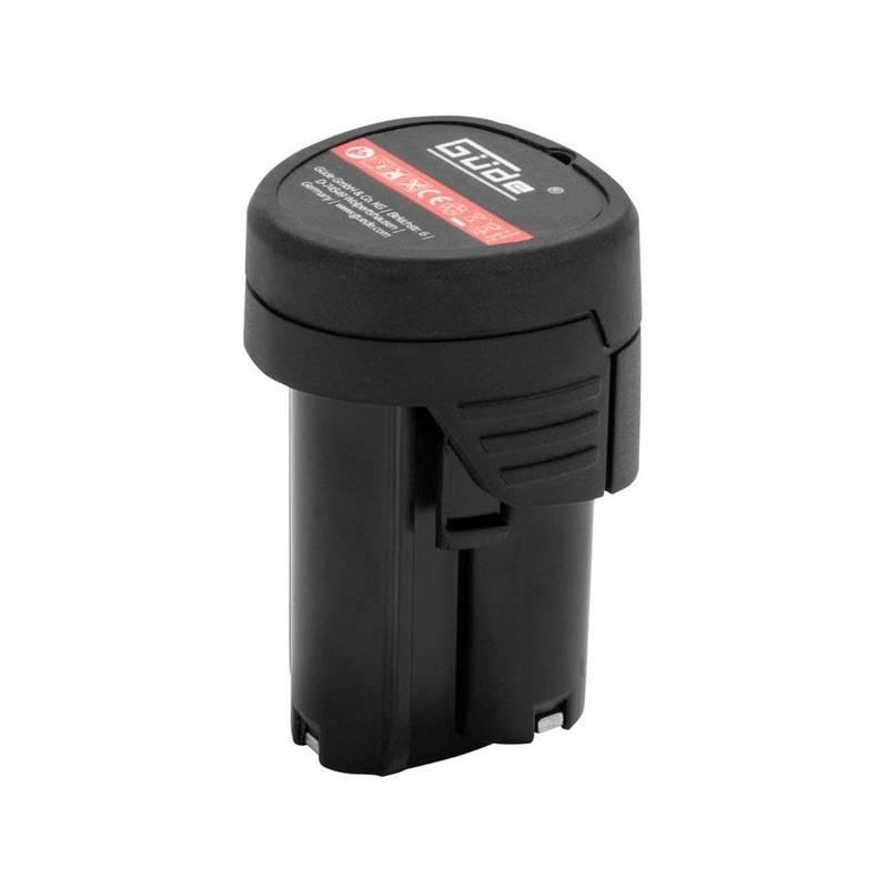 Akumulátor Güde AP 12-13