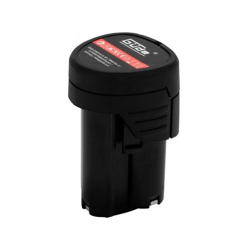 Akumulátor Güde AP 12-20