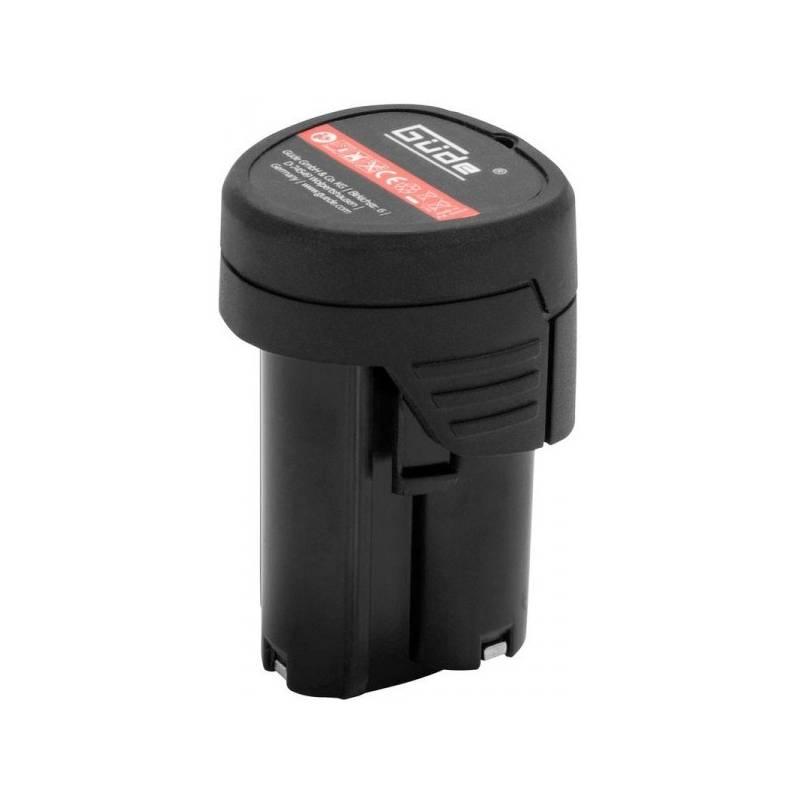 Akumulátor Güde AP 12-25