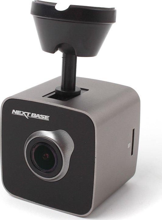 Autokamera NextBase InCar Cam 3052 Lite