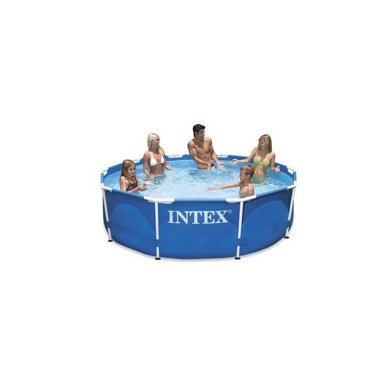 Bazén Intex Frame Set Rondo 3,05